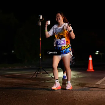 Runner Photo 4985004