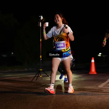 Runner Photo 4985005