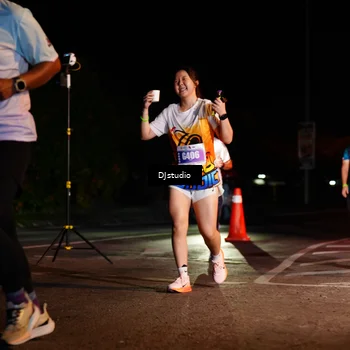 Runner Photo 4985006