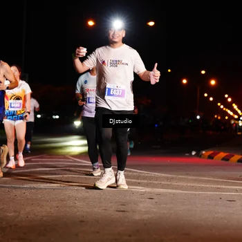 Runner Photo 4985009