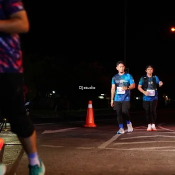 Runner Photo 4985012