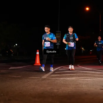 Runner Photo 4985014