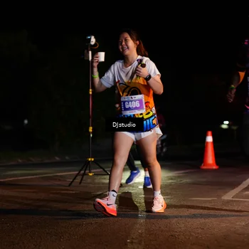 Runner Photo 4985017