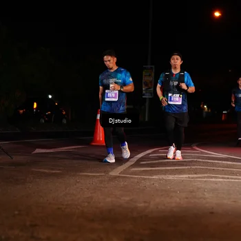 Runner Photo 4985023