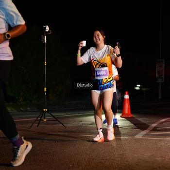 Runner Photo 4985025
