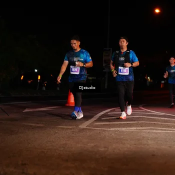 Runner Photo 4985026