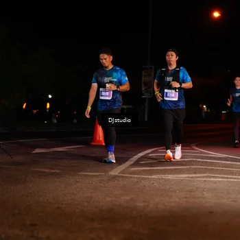 Runner Photo 4985027