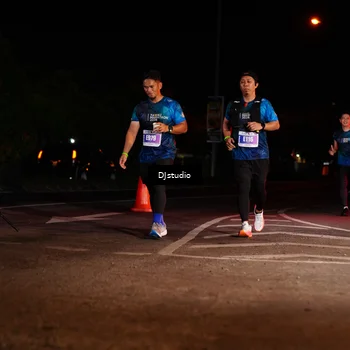 Runner Photo 4985031