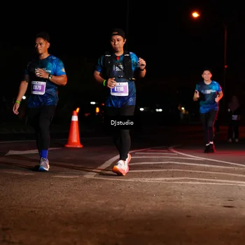 Runner Photo 4985034