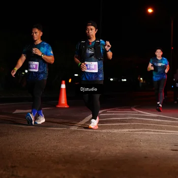 Runner Photo 4985035