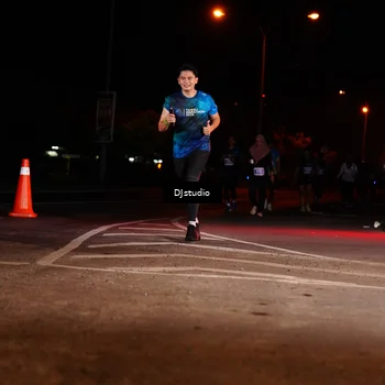 Runner Photo 4985043