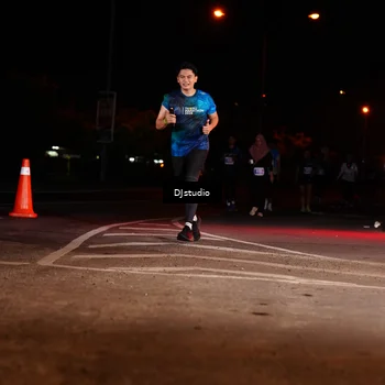 Runner Photo 4985045