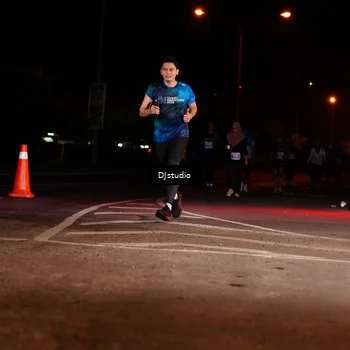Runner Photo 4985046