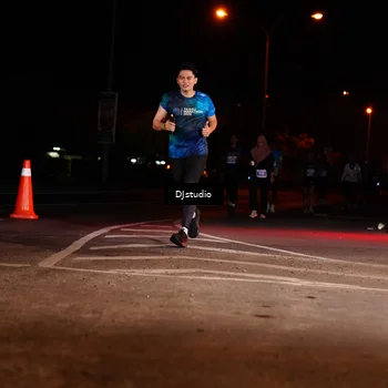 Runner Photo 4985047