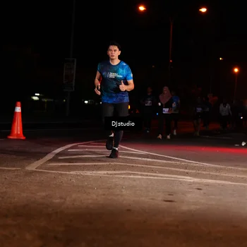 Runner Photo 4985050