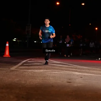 Runner Photo 4985052