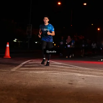 Runner Photo 4985053