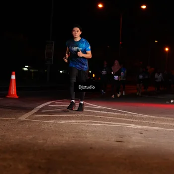 Runner Photo 4985054