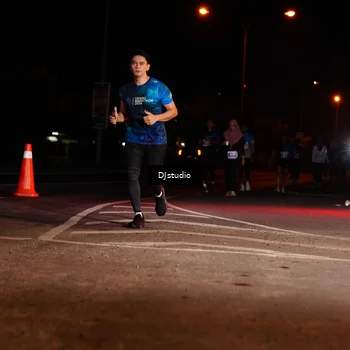 Runner Photo 4985059