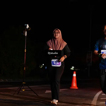 Runner Photo 4985065