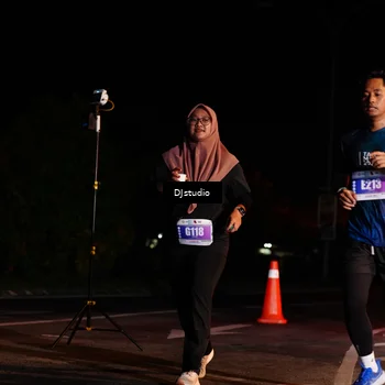 Runner Photo 4985069