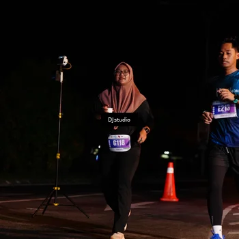 Runner Photo 4985071