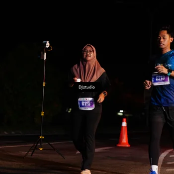 Runner Photo 4985073