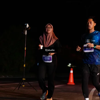 Runner Photo 4985077