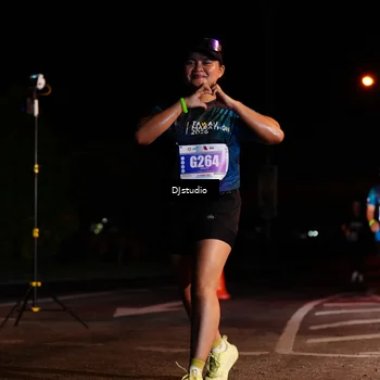 Runner Photo 4985131
