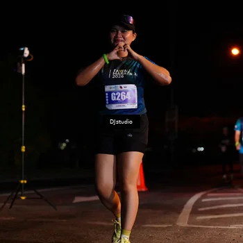 Runner Photo 4985133
