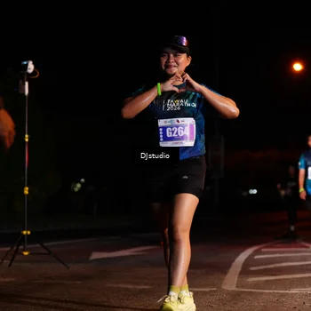 Runner Photo 4985172