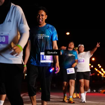 Runner Photo 4985180