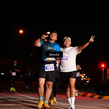 Runner Photo 4985196
