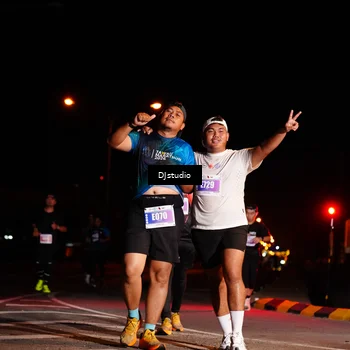 Runner Photo 4985206