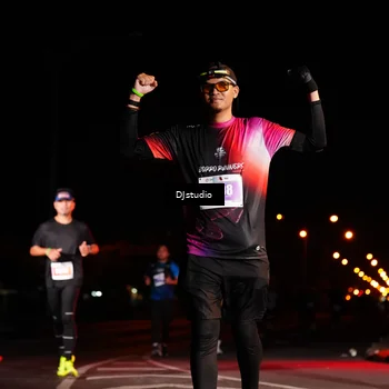 Runner Photo 4985218