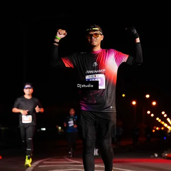 Runner Photo 4985219