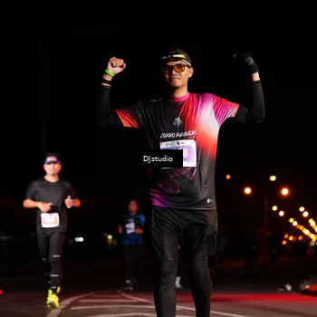 Runner Photo 4985220