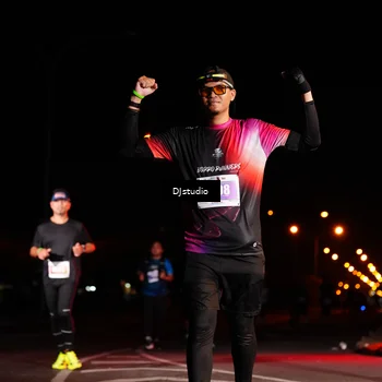 Runner Photo 4985221