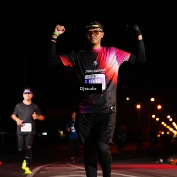 Runner Photo 4985222