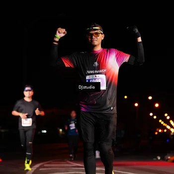 Runner Photo 4985223