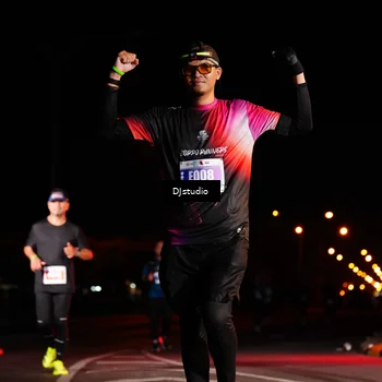 Runner Photo 4985224