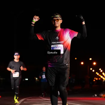 Runner Photo 4985225