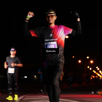 Runner Photo 4985226