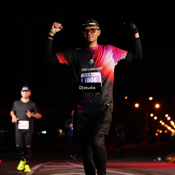 Runner Photo 4985228