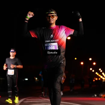 Runner Photo 4985229