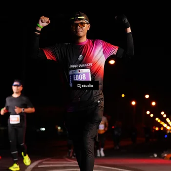 Runner Photo 4985232