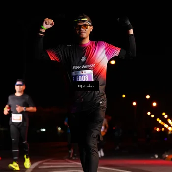 Runner Photo 4985233