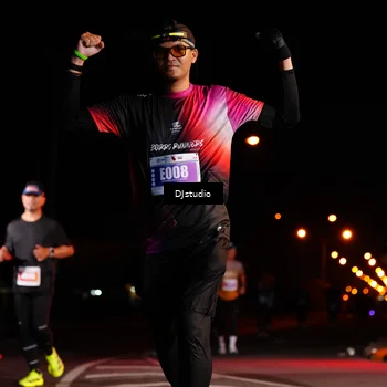 Runner Photo 4985234