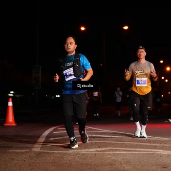 Runner Photo 4985235