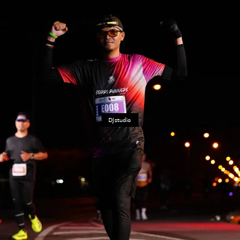 Runner Photo 4985237